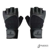 Weight Lifting Gloves